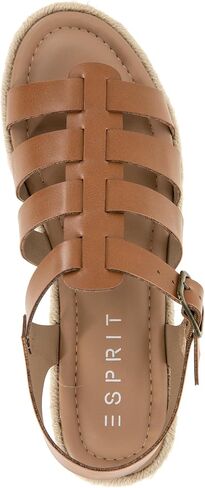 Esprit Women's Anna Sandal in Saudi Arabia