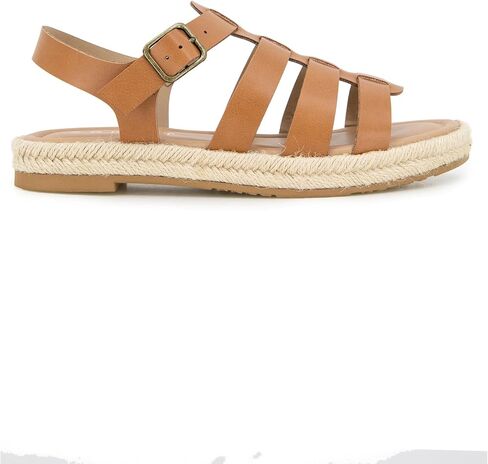 Esprit Women's Anna Sandal in Saudi Arabia