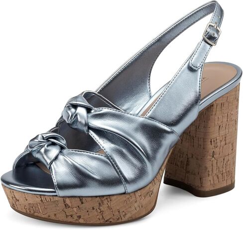 Aerosoles Women's West Mend Sandal in Saudi Arabia