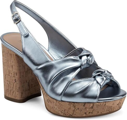 Aerosoles Women's West Mend Sandal in Saudi Arabia