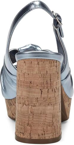 Aerosoles Women's West Mend Sandal in Saudi Arabia