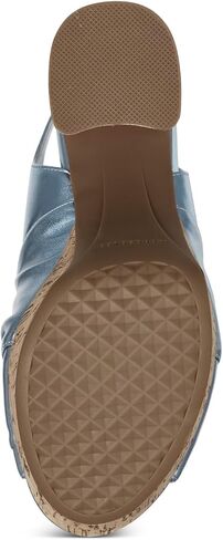 Aerosoles Women's West Mend Sandal in Saudi Arabia