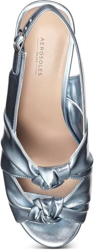 Aerosoles Women's West Mend Sandal in Saudi Arabia