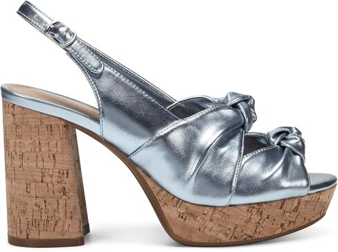 Aerosoles Women's West Mend Sandal in Saudi Arabia