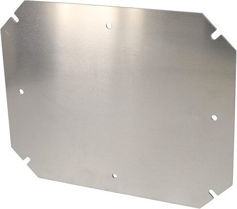 لوحات التركيب الداخلية العائمة لـ DPH-28710 وDPH-28711 وDPS-28710 وDPS-28711 (9.8 × 7.8 × 0.1) in Saudi Arabia