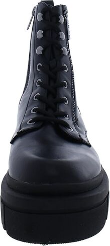 جيس فيرينا للسيدات in Saudi Arabia