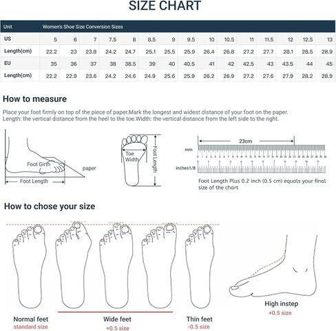 DearOnly Womens Chunky Block High Heel Platform Ankle Boots Round Toe Zipper Party Dress Mid Calf Boots 5.1 Inches Heels in Kuwait