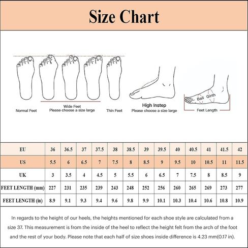 C.Paravano Mary Jane | Women's Flats | Ballet Flats | Mary Jane Shoes | Dressy Flats in Saudi Arabia