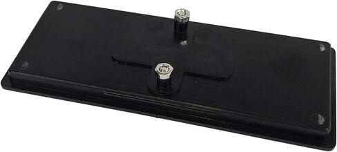 الزناد RF البعيد Univ جبل مسطح in Kuwait