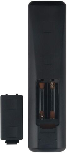 SE-R0295 جهاز التحكم عن بعد لتوشيبا DVD عن بعد D-KVR60 DVR620 DVR620KU DVR610 DVR610KU in Saudi Arabia