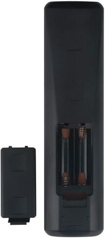 SE-R0295 جهاز التحكم عن بعد لتوشيبا DVD عن بعد D-KVR60 DVR620 DVR620KU DVR610 DVR610KU in Saudi Arabia