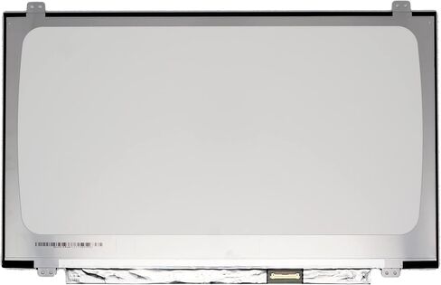 جديد الصف استبدال الشاشة ل N140BGA-EA4 Rev.c1 NT140WHM-N44 eDP 30 Pins HD 1366*768 LED العرض in Kuwait