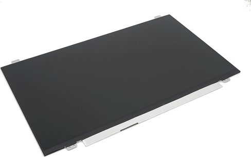 جديد الصف استبدال الشاشة ل N140BGA-EA4 Rev.c1 NT140WHM-N44 eDP 30 Pins HD 1366*768 LED العرض in Kuwait