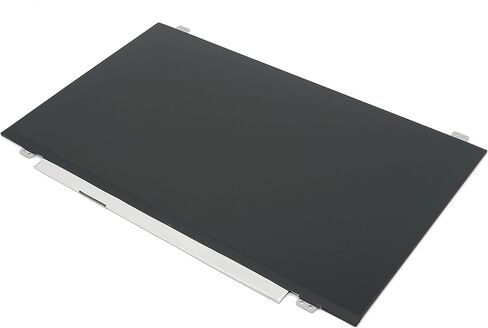 جديد الصف استبدال الشاشة ل N140BGA-EA4 Rev.c1 NT140WHM-N44 eDP 30 Pins HD 1366*768 LED العرض in Kuwait