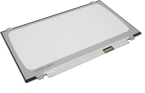 جديد الصف استبدال الشاشة ل N140BGA-EA4 Rev.c1 NT140WHM-N44 eDP 30 Pins HD 1366*768 LED العرض in Kuwait