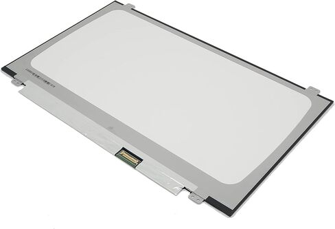 جديد الصف استبدال الشاشة ل N140BGA-EA4 Rev.c1 NT140WHM-N44 eDP 30 Pins HD 1366*768 LED العرض in Kuwait