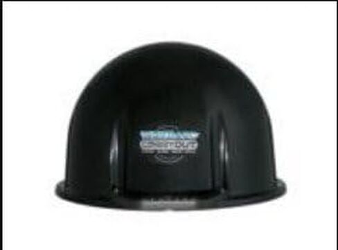 مجموعة القبة البديلة Winegard RPDOMEW in Kuwait