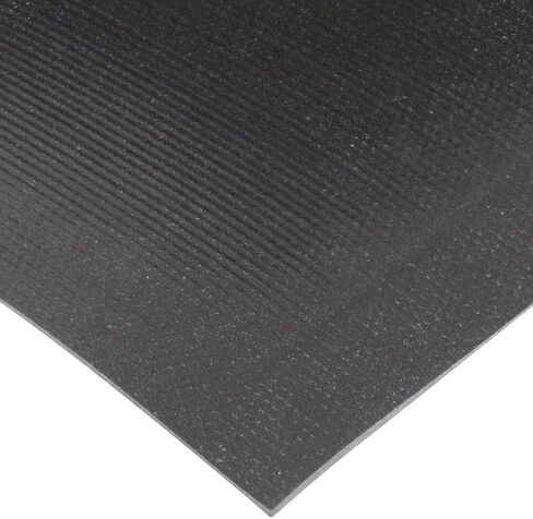 Notrax Carpeted Entrance Mat, Charcoal, 3ft.x5ft. (117S0035CH) in Saudi Arabia