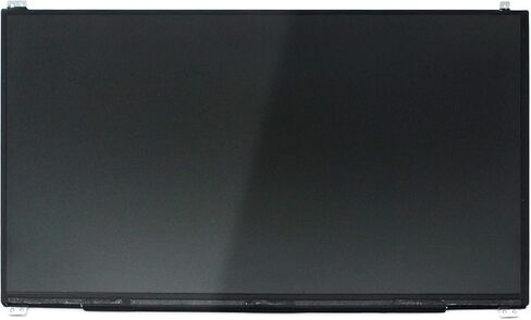 LCDOLED متوافق مع NT140WHM-N42 14.0 بوصة HD 1366X768 LED شاشة عرض LCD استبدال لوحة الشاشة in Saudi Arabia
