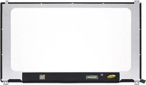 LCDOLED متوافق مع NT140WHM-N42 14.0 بوصة HD 1366X768 LED شاشة عرض LCD استبدال لوحة الشاشة in Saudi Arabia