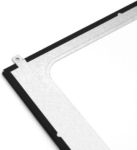 LCDOLED متوافق مع NT140WHM-N42 14.0 بوصة HD 1366X768 LED شاشة عرض LCD استبدال لوحة الشاشة in Saudi Arabia