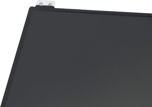 LCDOLED متوافق مع NT140WHM-N42 14.0 بوصة HD 1366X768 LED شاشة عرض LCD استبدال لوحة الشاشة in Saudi Arabia