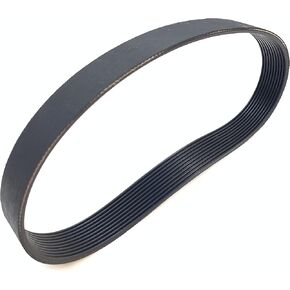 حزام 153555-00 يناسب منشار ديوالت ميتري DW706 DW708 DW716 DW718