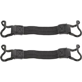 2pcs Tablet -Drop Strap Tablet Holders for Reading Hands Band Holder Hand Strap for Tablet Holder Grip Tablet Strap Accessories Nylon Handheld