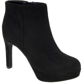 BCBGeneration Women's Jeanne Fashion Boot
