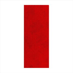 Freud Diablo 1/3 SandNet Sheets 150