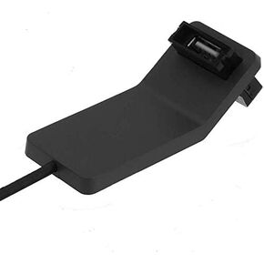 SEDNA - USB 2.0 Extension Cradle Dock Stand (2 pcs Pack)