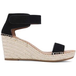 Gentle Souls by Kenneth Cole Charli Ankle Strap