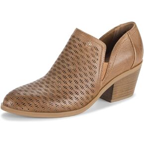 أحذية BareTraps SLAINE النسائية in Kuwait