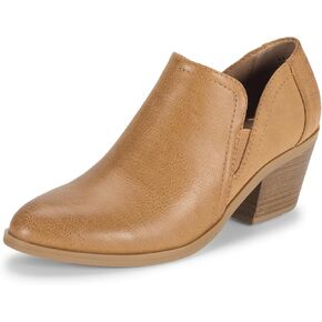 BareTraps SLAINE Women's Boots