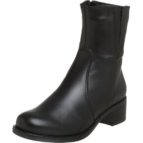 La Canadienne Women's Perla Boot