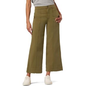 Joe's Women's The Madison Ankle Trouser