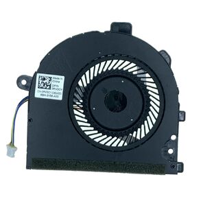 CPU Cooling Fan for Dell Vostro 14 5471 13 5370 14-5471 13-5370 Series 0RV0CY CN-ORV0CY DFS531005PL0T FJMB