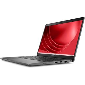 Dell Latitude 3450-14" - Intel Core i7-1355U - 16 GB RAM - 512 GB SSD -Windows 11 Pro