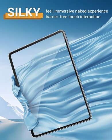 YEE PIN 2025 Camry Screen Protector for 2025 Toyota Camry Screen Protector for Toyota Camry 2025 Accessories, Anti-reflective Screen Protector Toyota Camry 2025 LE/SE 8 Inch Touchscreen Display 2Pack in Saudi Arabia