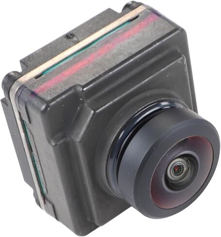 GM Genuine Parts 85573256 Side View Driver Information Camera in Saudi Arabia