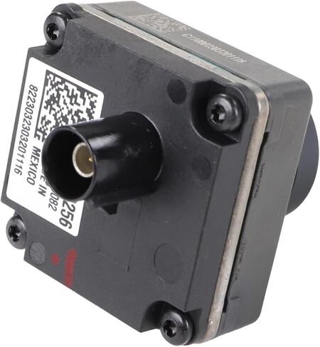 GM Genuine Parts 85573256 Side View Driver Information Camera in Saudi Arabia