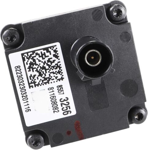 GM Genuine Parts 85573256 Side View Driver Information Camera in Saudi Arabia