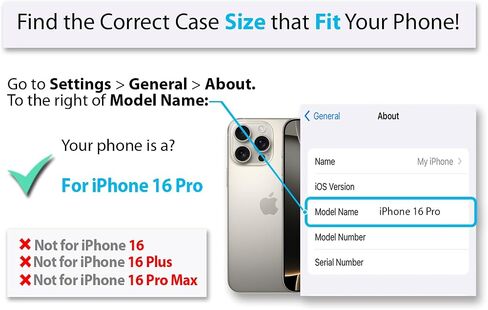 Coolwee Magnetic for iPhone 16 Pro Case, Compatible with MagSafe, Cute for Women Girls, 6.6FT Military Grade Protective Cover for iPhone 16 Pro Case Glitter Crystal Lace Mandala, Clear Bling Floral in Kuwait