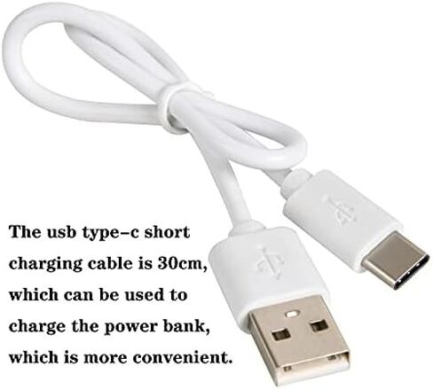 قطعتان من قلم S بديل لهاتف Samsung Galaxy Note 20 Note 20 Ultra 5G (بدون بلوتوث) + ملقط أطراف/أطراف (أسود) in Kuwait