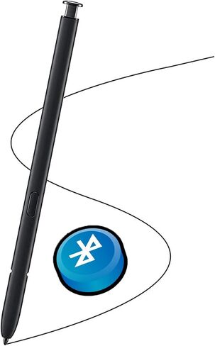S22 Ultra S Pen withBluetooth for Samsung Galaxy S22 Ultra 5G SM-S908 Stylus Pen with Remote Control S22 Ultra Touch S Pen Replacement(Green) in Kuwait