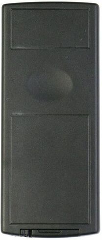 New RM-ANU159 Replacement Remote Compatible with Sony Sound Bar HT-CT60 /C SA-CT60 SA-CT60 in Kuwait