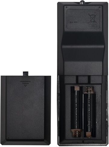 New RM-ANU159 Replacement Remote Compatible with Sony Sound Bar HT-CT60 /C SA-CT60 SA-CT60 in Kuwait