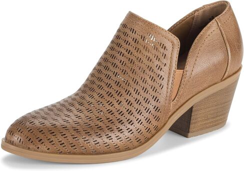 BareTraps SLAINE Women's Boots in Kuwait