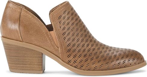 BareTraps SLAINE Women's Boots in Kuwait