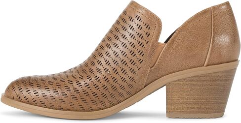 BareTraps SLAINE Women's Boots in Kuwait